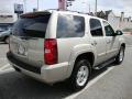 2007 Tahoe Z71 4x4 #7