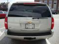 2007 Tahoe Z71 4x4 #8