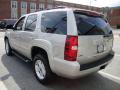 2007 Tahoe Z71 4x4 #9