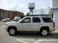 2007 Tahoe Z71 4x4 #10