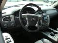 2007 Tahoe Z71 4x4 #11
