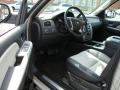 2007 Tahoe Z71 4x4 #12