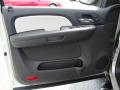 2007 Tahoe Z71 4x4 #13