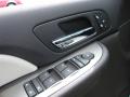 2007 Tahoe Z71 4x4 #14