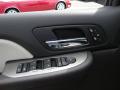 2007 Tahoe Z71 4x4 #15