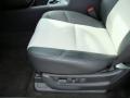 2007 Tahoe Z71 4x4 #16