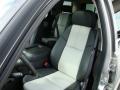2007 Tahoe Z71 4x4 #17