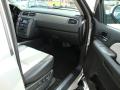 2007 Tahoe Z71 4x4 #18