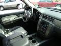 2007 Tahoe Z71 4x4 #19