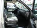 2007 Tahoe Z71 4x4 #20