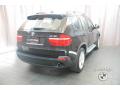 2009 X5 xDrive30i #2