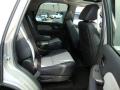 2007 Tahoe Z71 4x4 #21