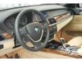 2009 X5 xDrive30i #3