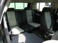 2007 Tahoe Z71 4x4 #22