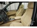 2009 X5 xDrive30i #4