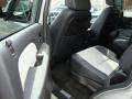 2007 Tahoe Z71 4x4 #23
