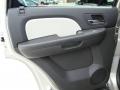 2007 Tahoe Z71 4x4 #24