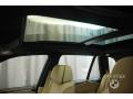 2009 X5 xDrive30i #6