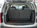 2007 Tahoe Z71 4x4 #25