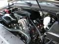 2007 Tahoe Z71 4x4 #26