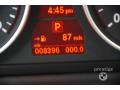 2009 X5 xDrive30i #8