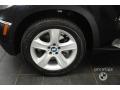 2009 X5 xDrive30i #9