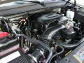 2007 Tahoe Z71 4x4 #27
