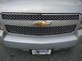 2007 Tahoe Z71 4x4 #28
