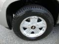 2007 Tahoe Z71 4x4 #29