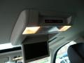 2007 Tahoe Z71 4x4 #31