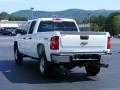 2008 Silverado 2500HD LT Crew Cab 4x4 #6