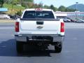 2008 Silverado 2500HD LT Crew Cab 4x4 #7