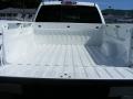 2008 Silverado 2500HD LT Crew Cab 4x4 #9