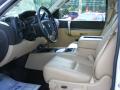 2008 Silverado 2500HD LT Crew Cab 4x4 #10