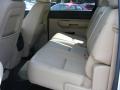 2008 Silverado 2500HD LT Crew Cab 4x4 #11