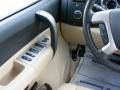 2008 Silverado 2500HD LT Crew Cab 4x4 #12