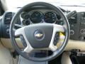 2008 Silverado 2500HD LT Crew Cab 4x4 #13
