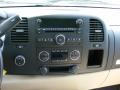 2008 Silverado 2500HD LT Crew Cab 4x4 #14