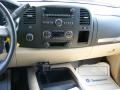 2008 Silverado 2500HD LT Crew Cab 4x4 #15