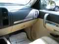 2008 Silverado 2500HD LT Crew Cab 4x4 #16