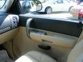 2008 Silverado 2500HD LT Crew Cab 4x4 #17