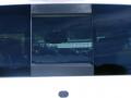 2008 Silverado 2500HD LT Crew Cab 4x4 #18