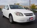2009 Cobalt LT Sedan #3
