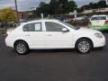 2009 Cobalt LT Sedan #4
