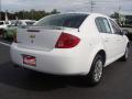 2009 Cobalt LT Sedan #5