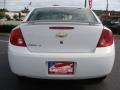 2009 Cobalt LT Sedan #6