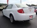 2009 Cobalt LT Sedan #7