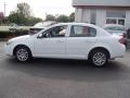 2009 Cobalt LT Sedan #8