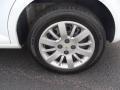 2009 Cobalt LT Sedan #9