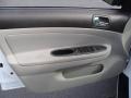2009 Cobalt LT Sedan #11